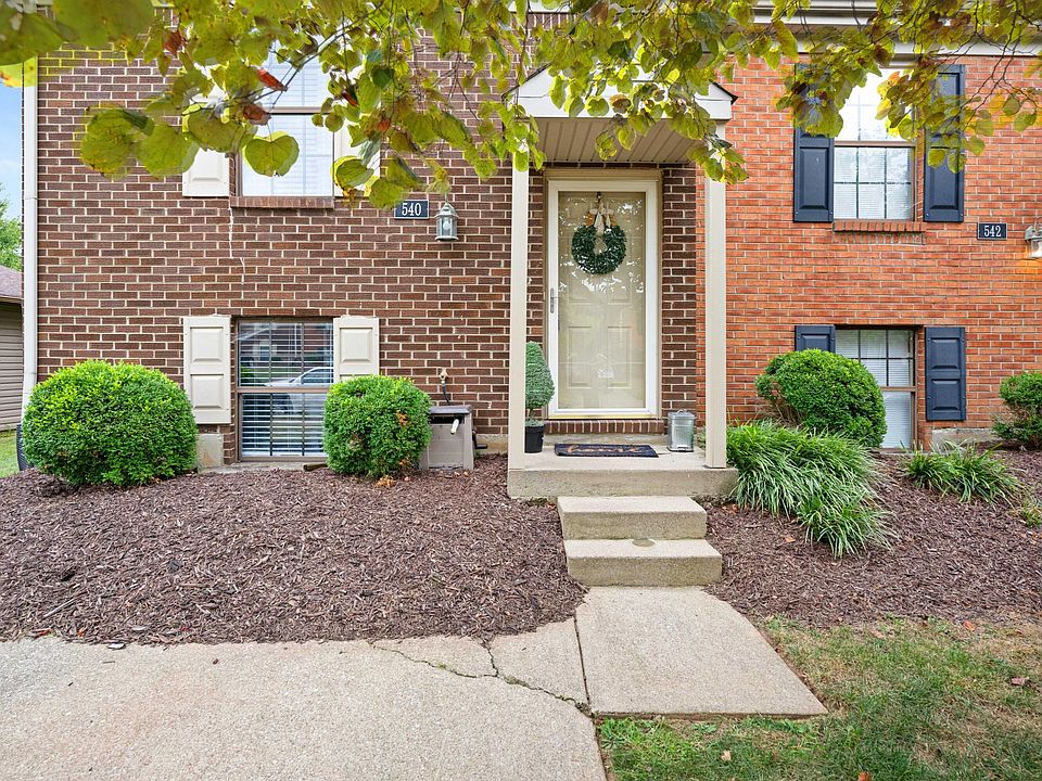 1st image of 540 El Paseo Pl