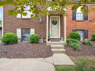 540 El Paseo Pl, Lexington, KY, 40517