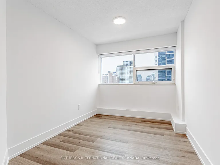 201 Sherbourne St #N2305 — Photo 7
