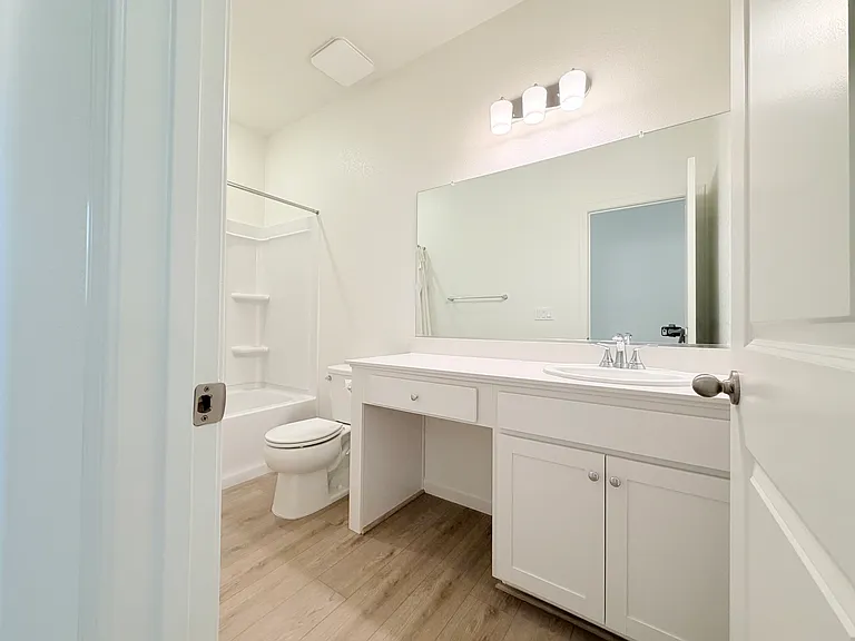 789 Sangiovese Ave — Photo 19