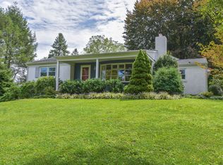 210 Cheyney Dr, West Chester, PA 19382