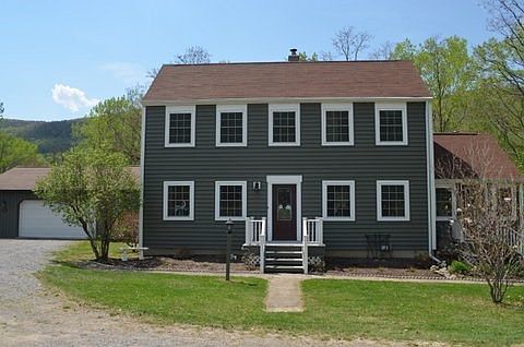 1st image of 7172 County Road 36