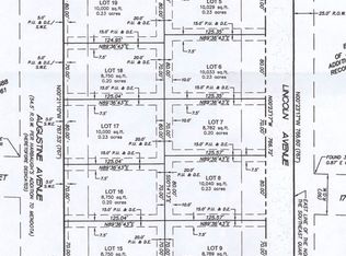 302 16th St, Mendota, IL 61342