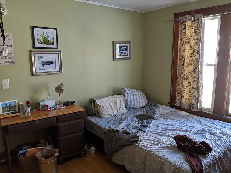 289 S Winooski Ave — Photo 14