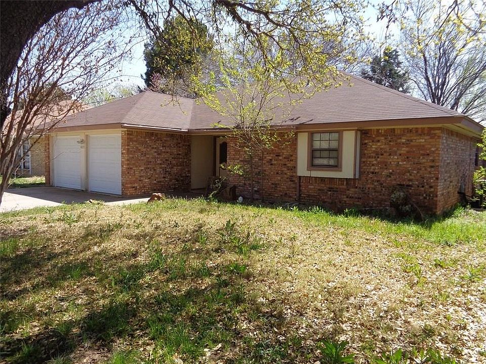 1st image of 6025 Michael Ct