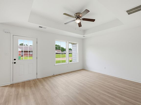 5th image of 10 Watson Drive Ext