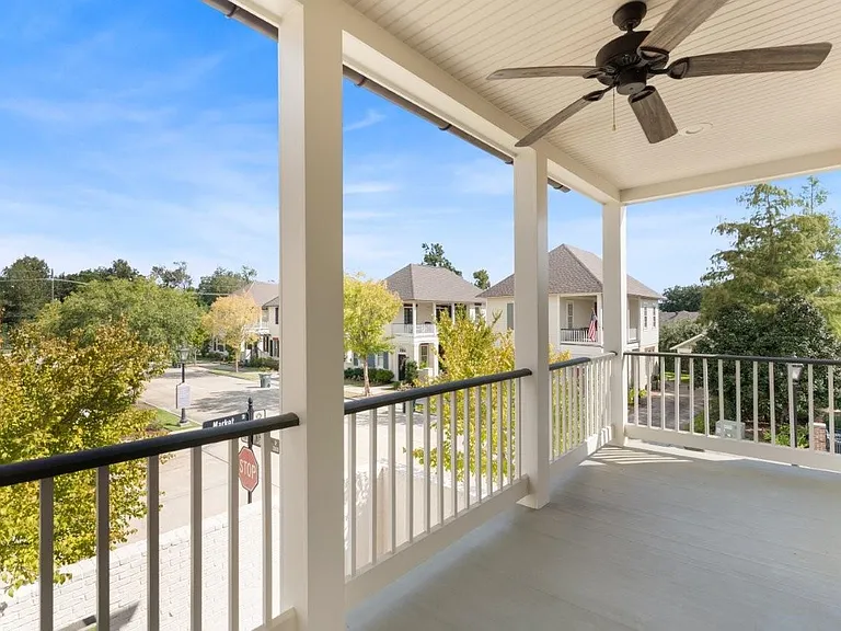 2050 Jabez Dr — Photo 22
