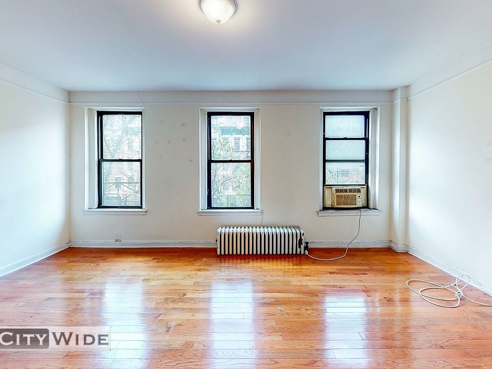 1st image of 401 E 58th St APT C4
