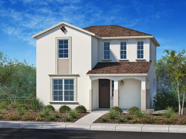 1086 Martin St, Winters, CA 95694