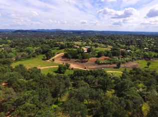 8085 Callison Rd, Penryn, CA 95663