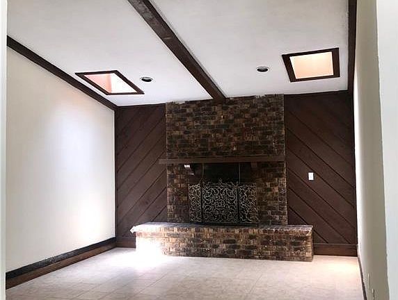 3rd image of 3008 S Casa Linda St #5