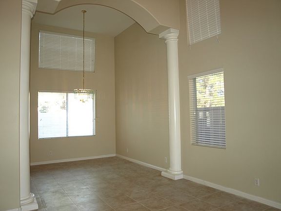 3rd image of 9473 Chateau St Jean Dr #1