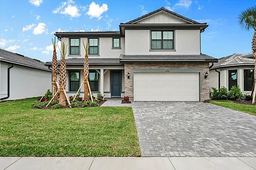 4368 Mersin Ln Photo 1