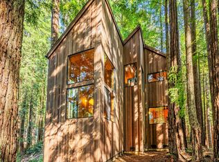 326 Westerly Close, The Sea Ranch, CA 95497