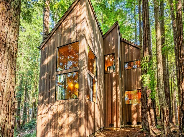 326 Westerly Close, The Sea Ranch, CA 95497