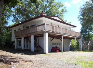 1089 Angel Cove Rd, FRANKLIN, NC 28734