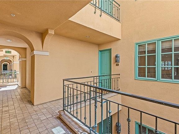 4th image of 11500 San Vicente Blvd APT 411
