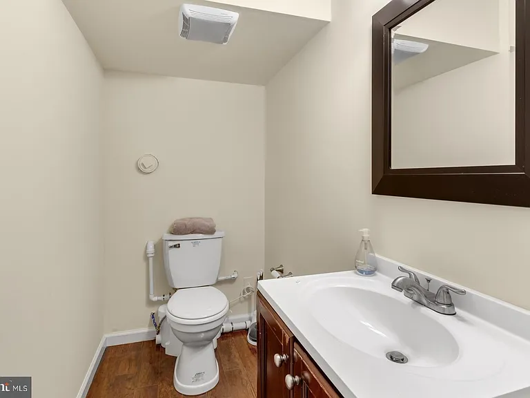 1509 Frankford Ave #A — Photo 16