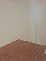 Rented by Property Link Mgmt, LLC