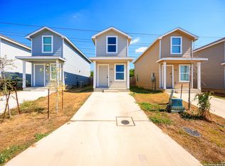 7020 Elm Cv, San Antonio, TX 78244
