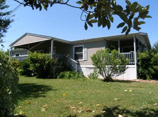 1848 Wade Brown Rd LOT 2, Lewisburg, TN 37091