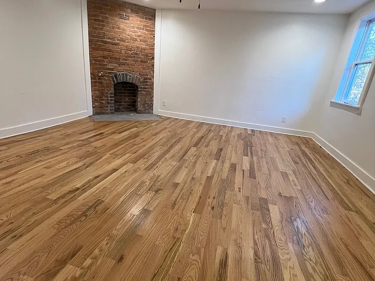 186 Hurt St NE #D1 — Photo 7