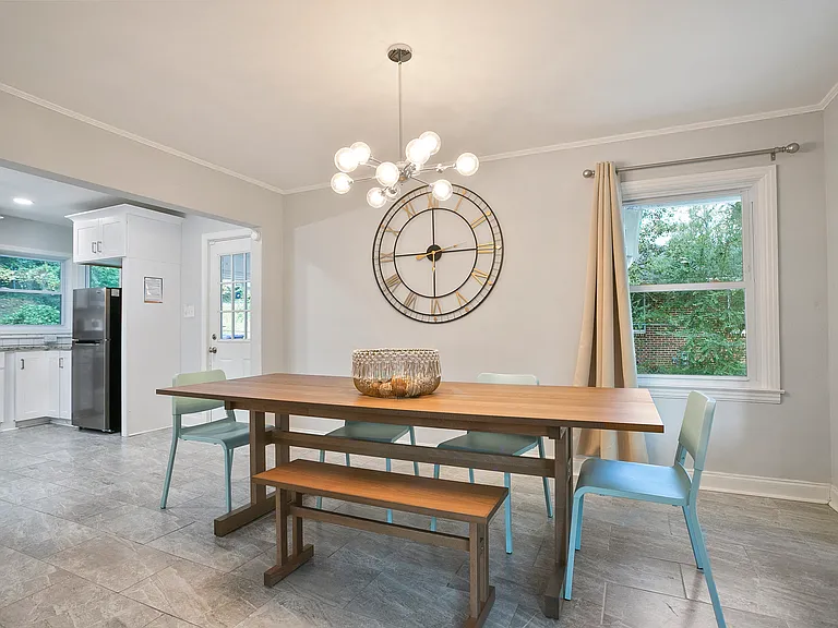 515 Lynhurst Dr SW — Photo 16
