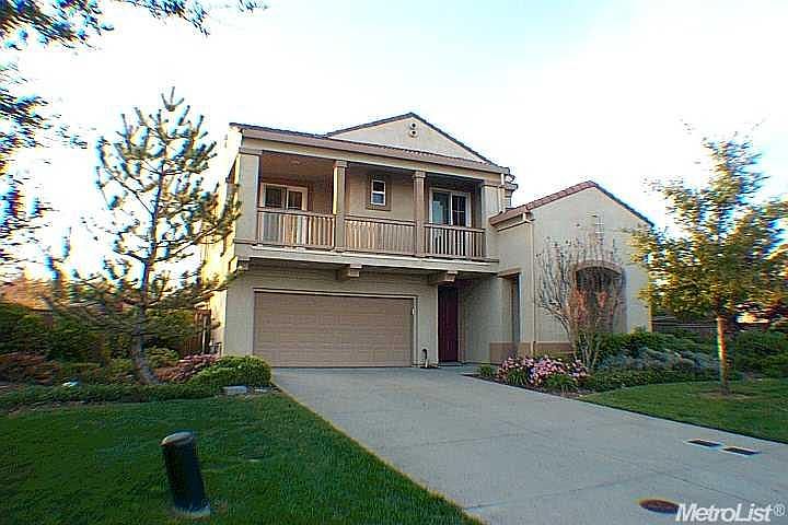 1st image of 200 Tarquina Ct