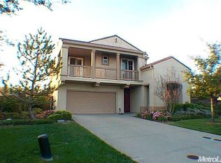 200 Tarquina Ct, El Dorado Hills, CA 95762