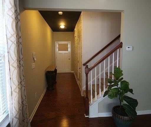 5th image of 1720 Paxton Dr
