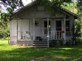 419 Mading Ln, Houston, TX 77037
