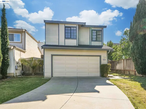 34219 Kenwood Dr, Fremont, CA 94555