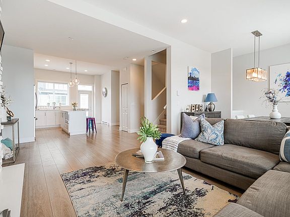 5th image of 2855 158th St #39