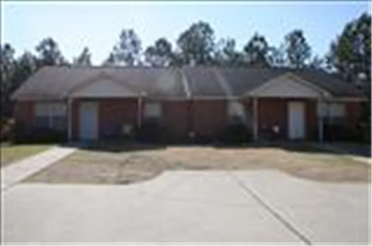 534A E University Dr — Photo 1