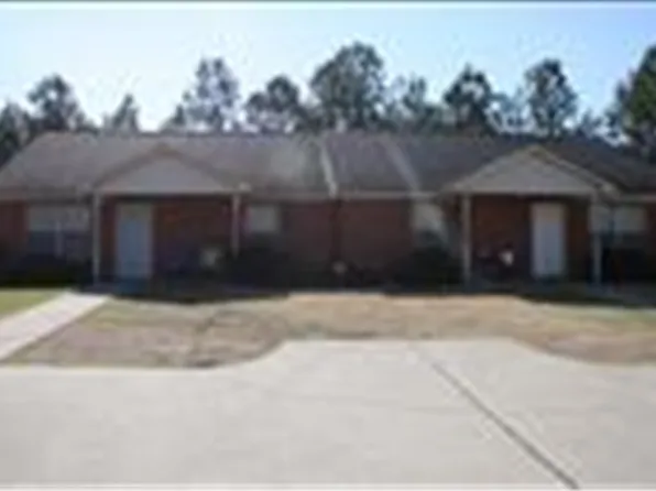 534A E University Dr, Auburn, AL 36830