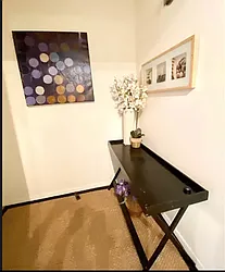 Rented by Direct Properties New York