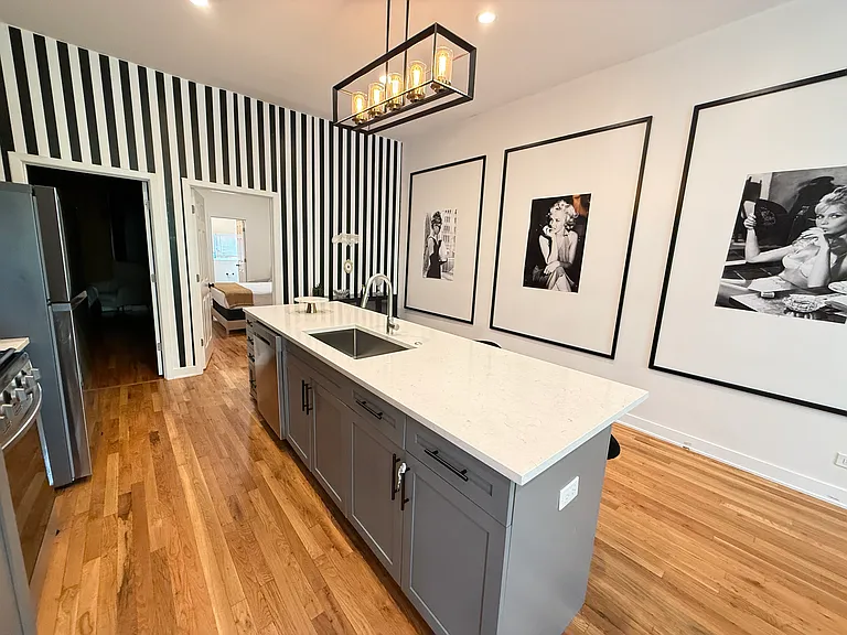 1861 N Winnebago Ave #2 — Photo 9