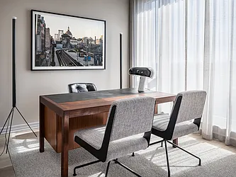 Rented by Charney Real Estate LLC