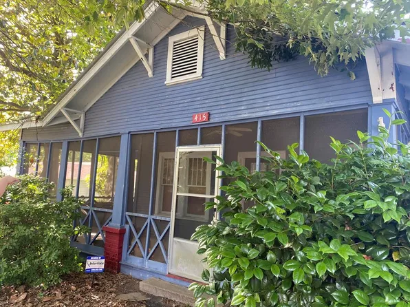 415 W 15th St, Laurel, MS 39440