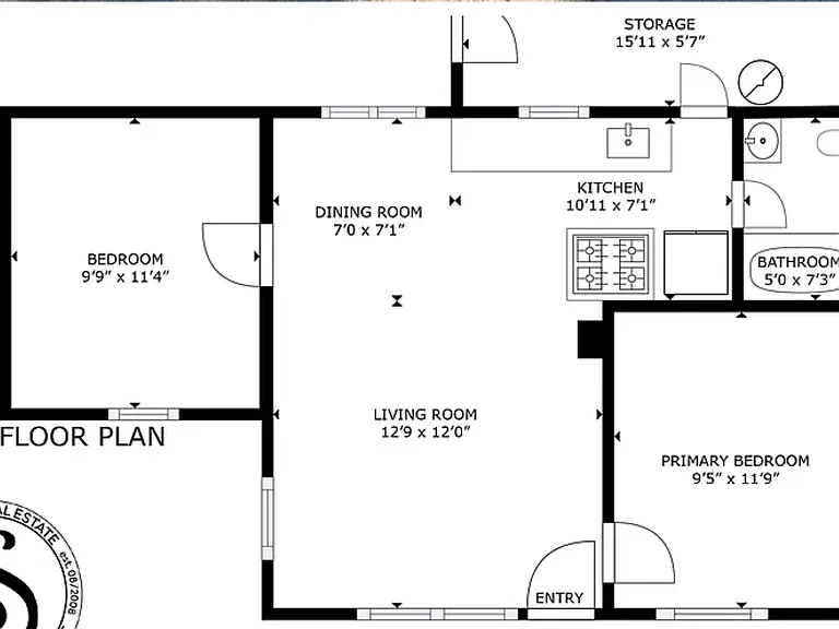 92306 Clover Rd #C — Photo 2