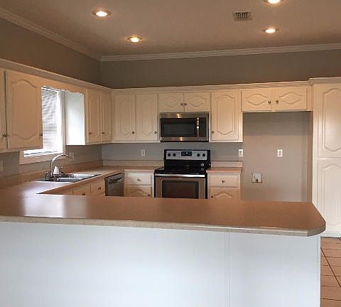 5th image of 103 G T Thames Dr