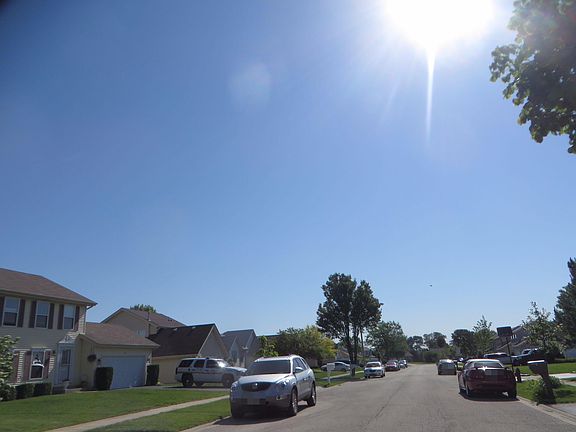 5th image of 4516 Skylark Ln