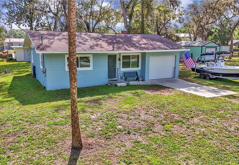 1st image of 17 Magnolia Ave