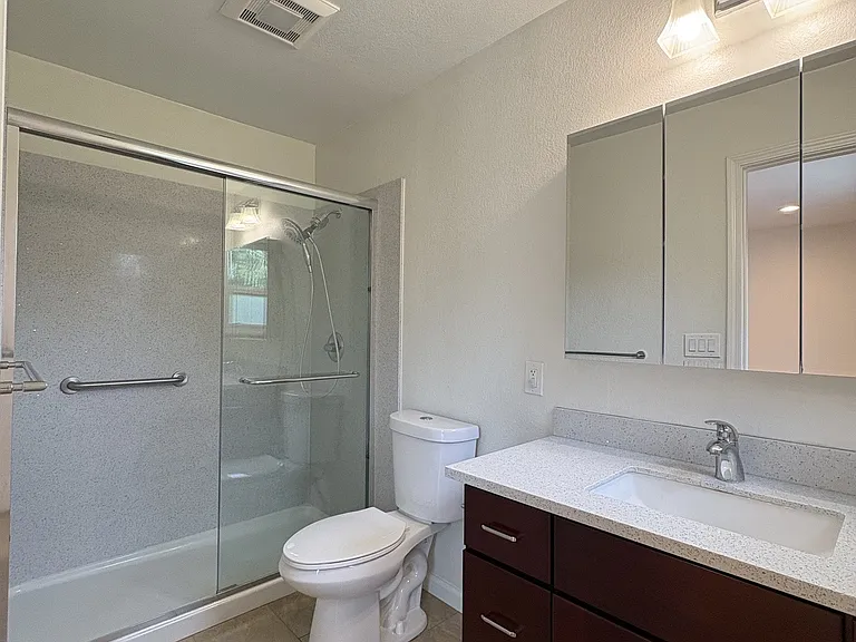 482 Nottingham Way — Photo 13