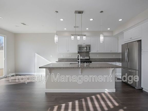 5th image of 31881 Calle Luz