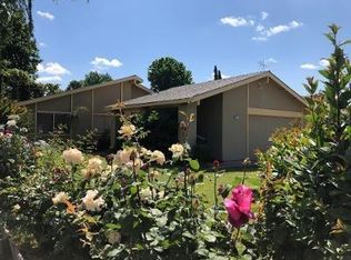 9404 Fort Worth Way, Sacramento, CA 95827