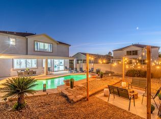 15022 W Hope Dr, Surprise, AZ 85379