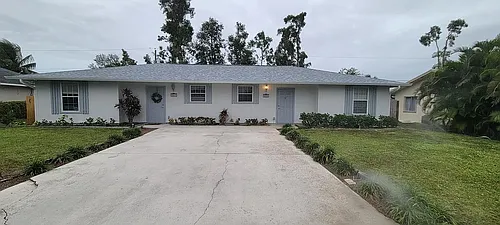 9013 San Carlos Blvd Photo 1