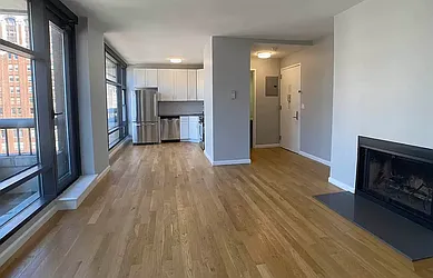 Rented by Tourma Realty LLC