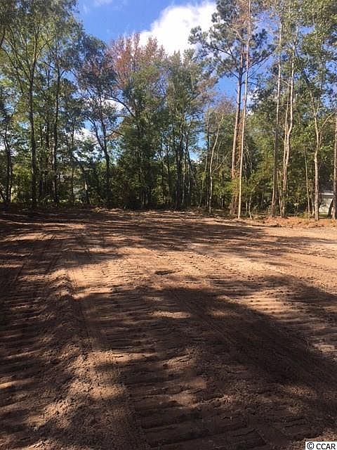 2nd image of 417 Cheticamp Ct.